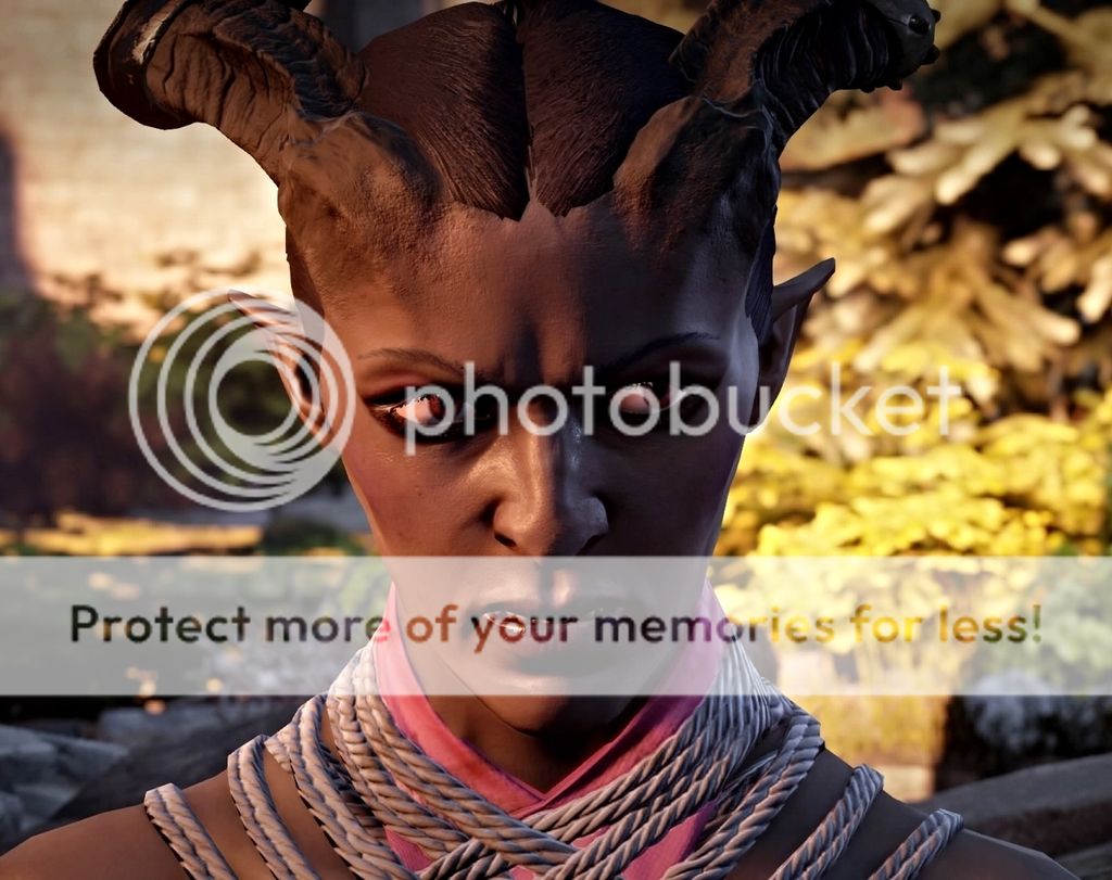 Dragon20Agetrade_20Inquisition_201602102