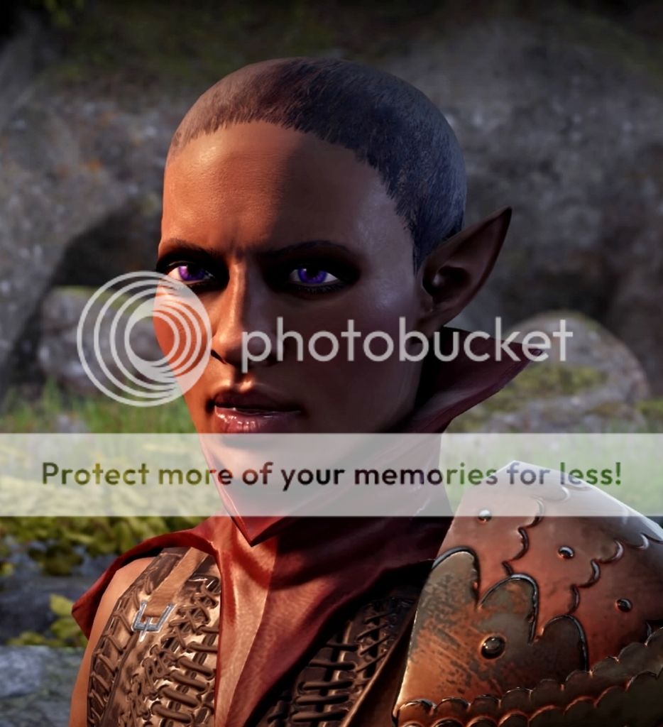 Dragon20Agetrade_20Inquisition_201602102