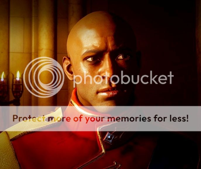 Dragon20Agetrade_20Inquisition_201602140