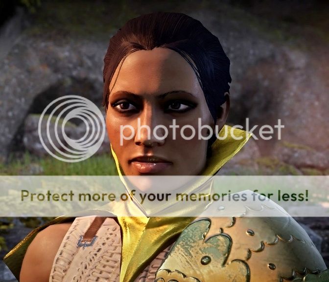 Dragon20Agetrade_20Inquisition_201602140