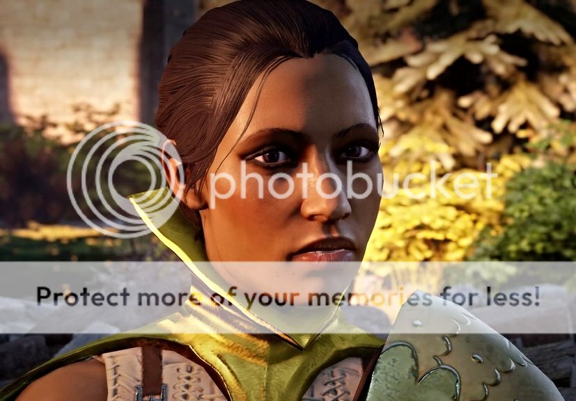 Dragon20Agetrade_20Inquisition_201602140