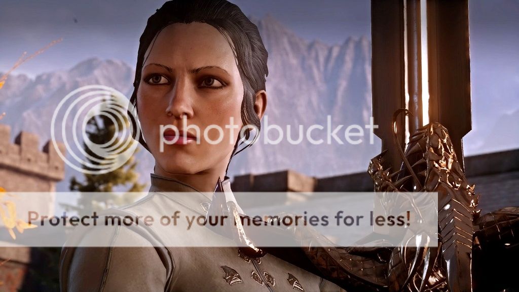 Dragon20Agetrade_20Inquisition_201603071