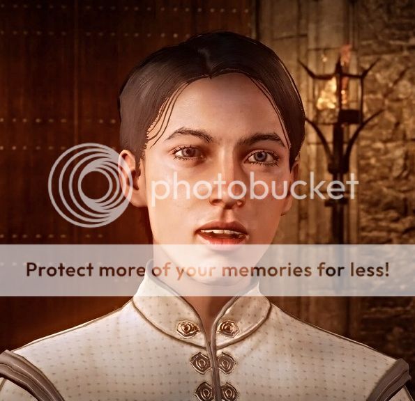 Dragon20Agetrade_20Inquisition_201603152