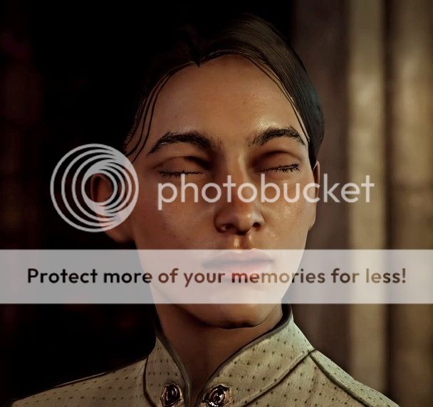 Dragon20Agetrade_20Inquisition_201603152