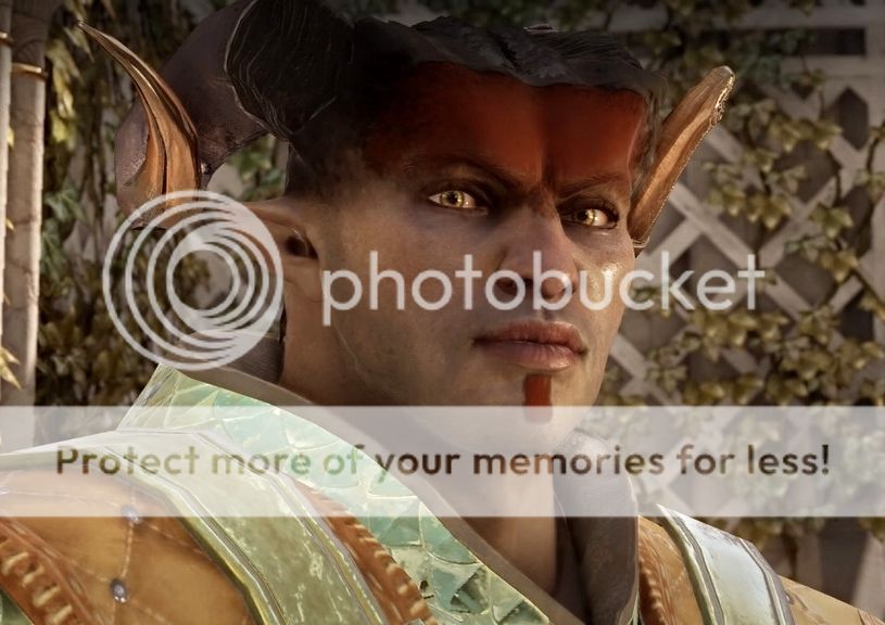 Dragon20Agetrade_20Inquisition_201603282