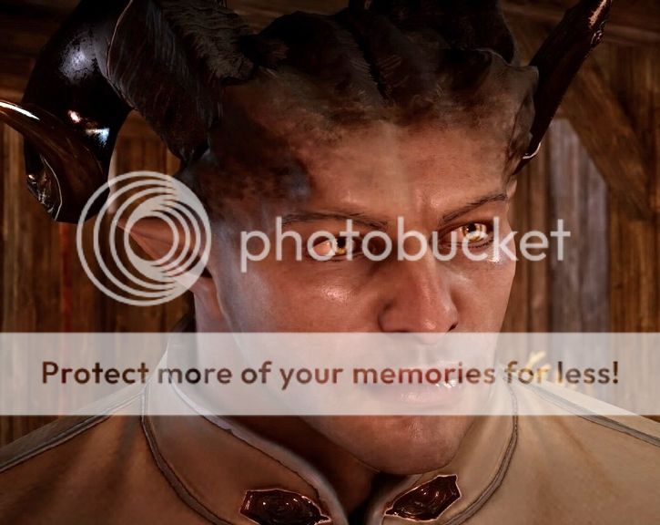 Dragon20Agetrade_20Inquisition_201604081