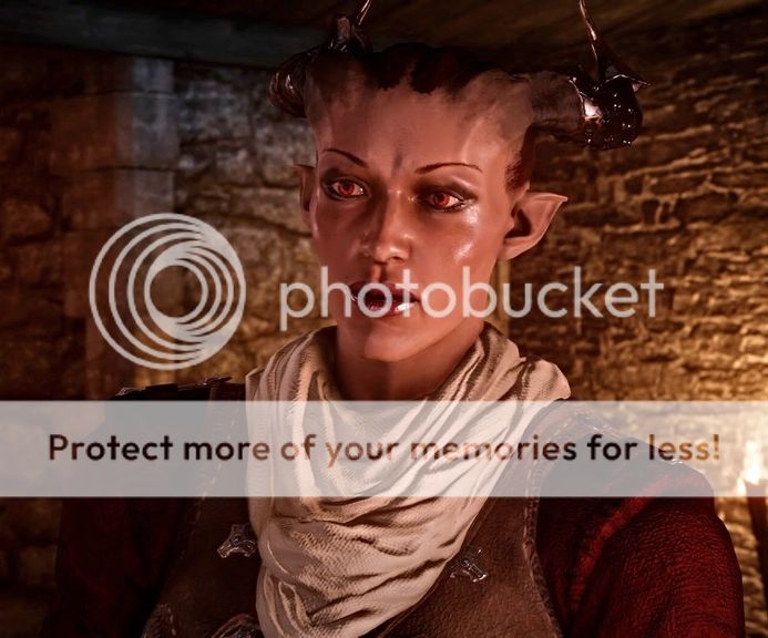 Dragon20Agetrade_20Inquisition_201607011