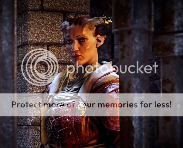 Dragon20Agetrade_20Inquisition_201607011