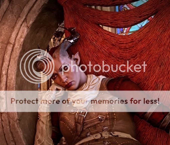 Dragon20Agetrade_20Inquisition_201607031