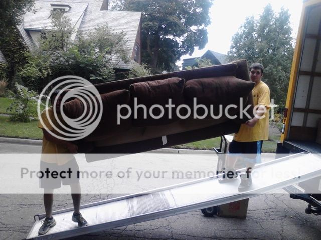 movers grand rapids (c) USaveMoving out of state movers riverside