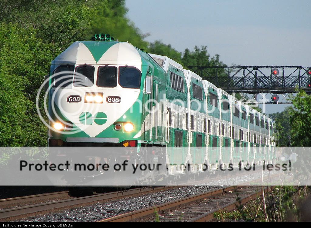 61211231910411.jpg