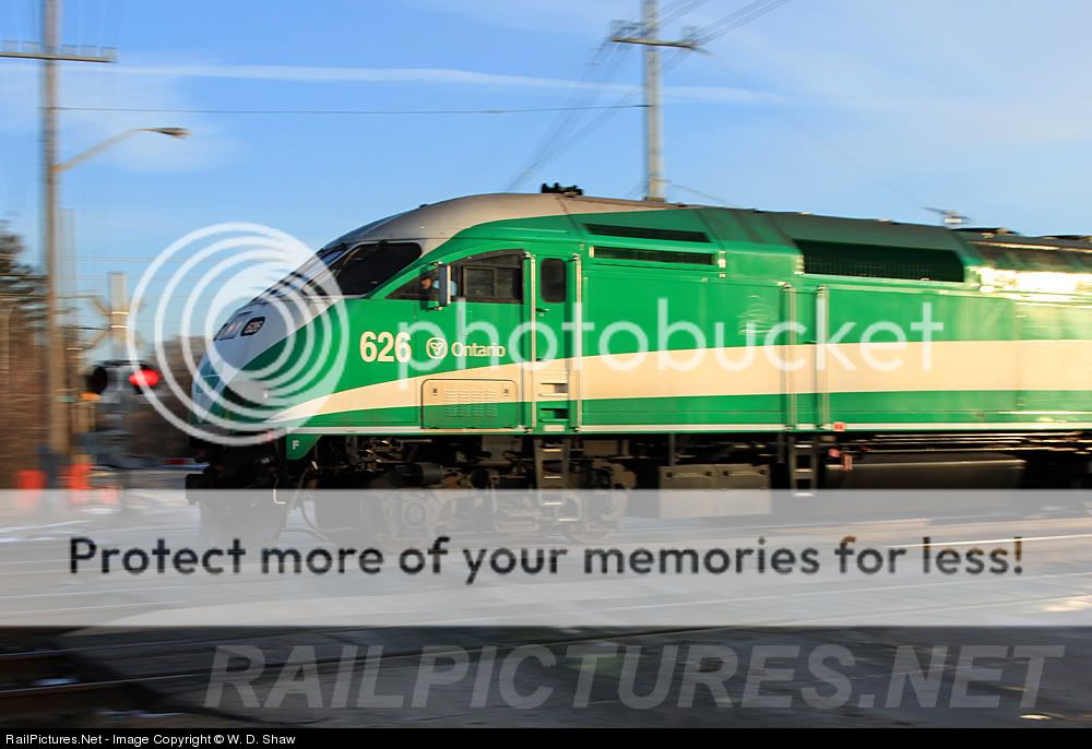 83401235711368.jpg