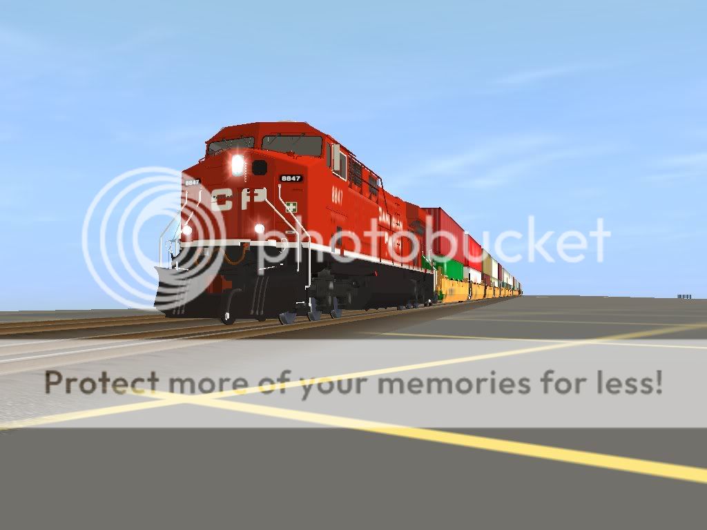 CPShot.jpg