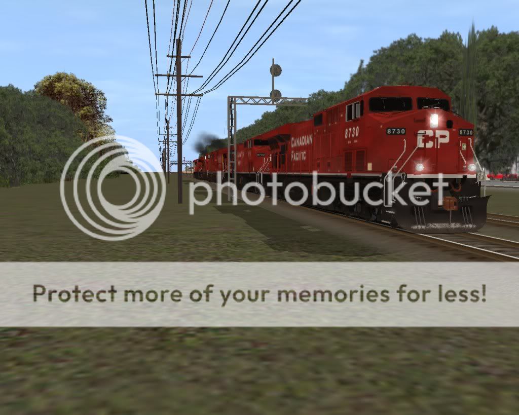 CP_Light_Move.jpg