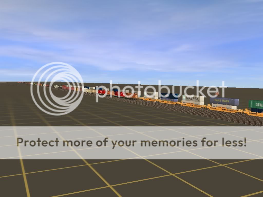 Mactier6-1.jpg