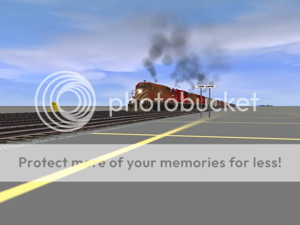 Mactier7.jpg
