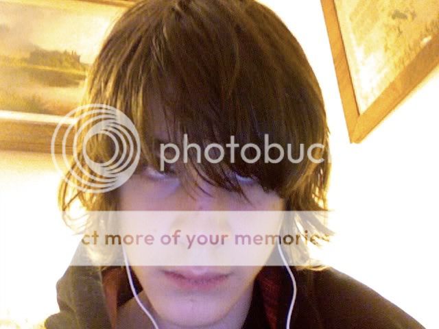 Photo242.jpg