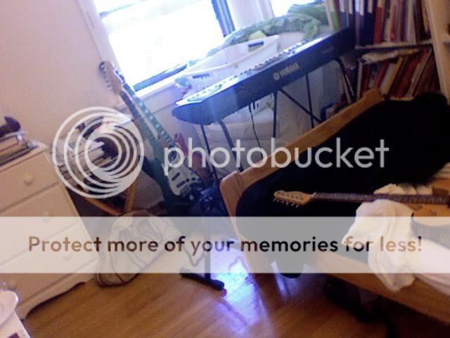 Photo53.jpg