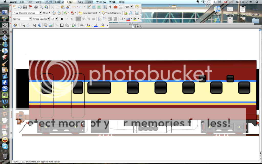 Picture4-3.png