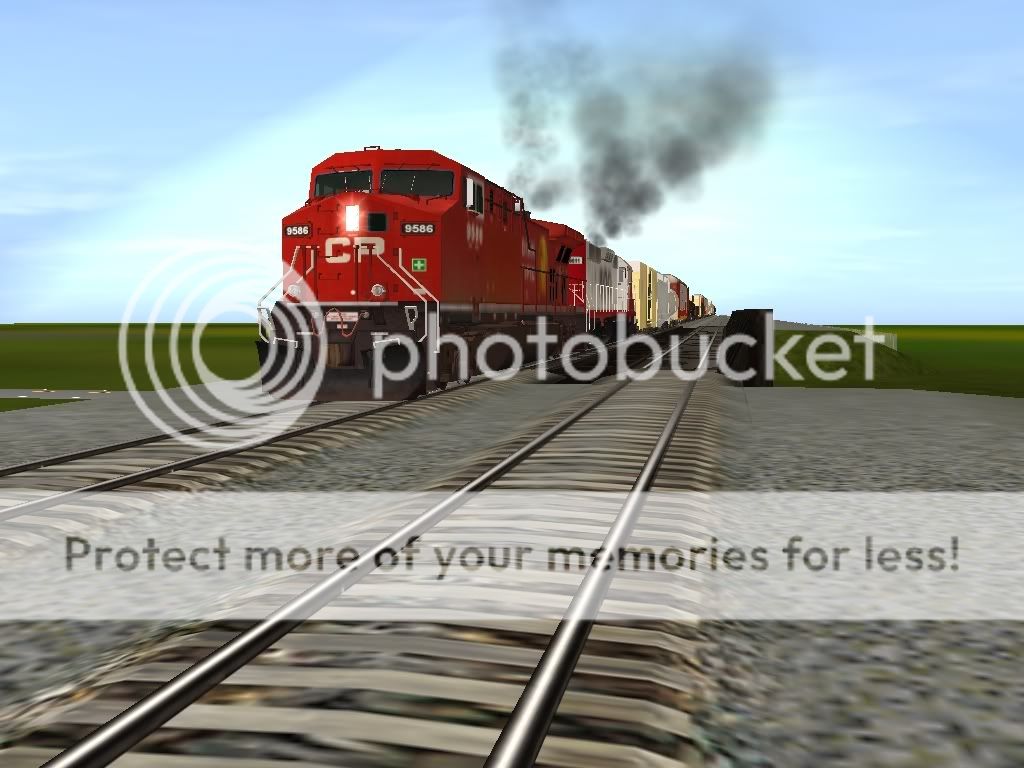 Screen_187.jpg