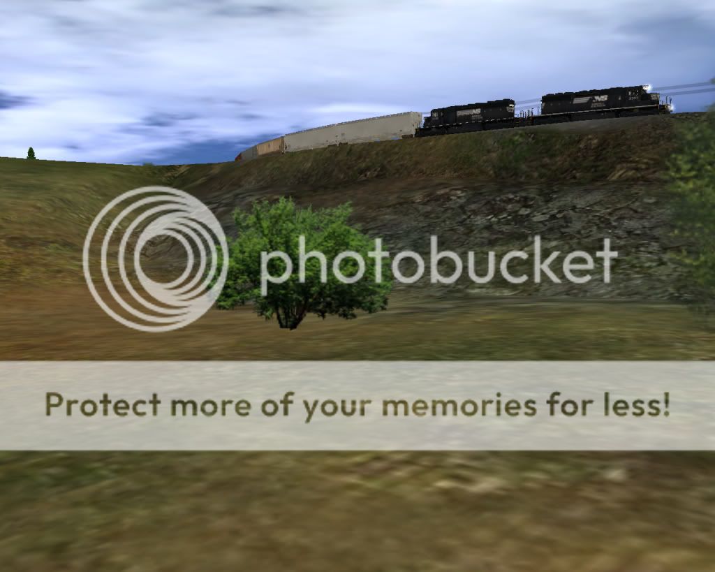 Screen_626-1.jpg