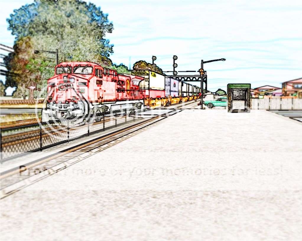 Screen_747-1.jpg