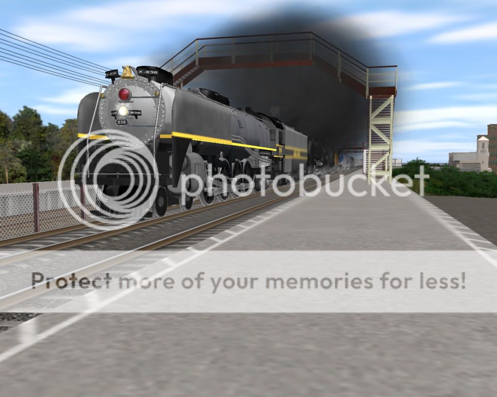 Steam.jpg