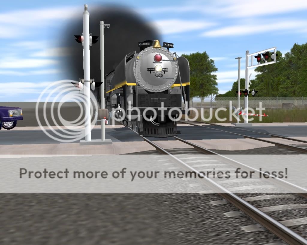 Steam1.jpg