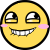 Unknown-1.gif