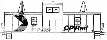 cds-228-1.jpg