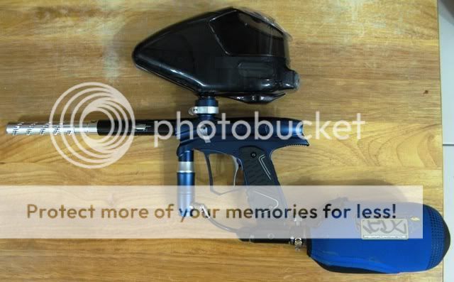 Posted Image