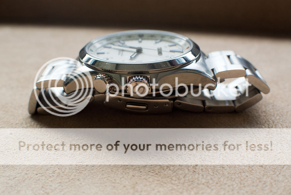 SARG001 A Hidden JDM Gem