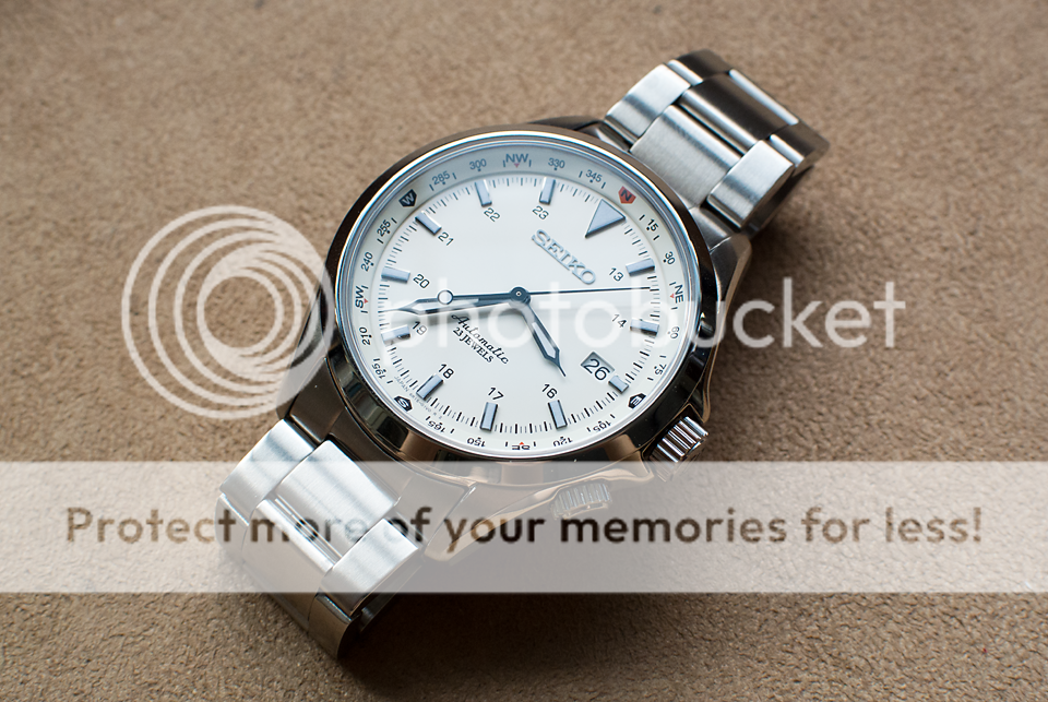 SARG001 A Hidden JDM Gem