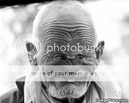 Funny Face Images on Old Man Funny Face Jpg Muh Daddie Image By Timateo2