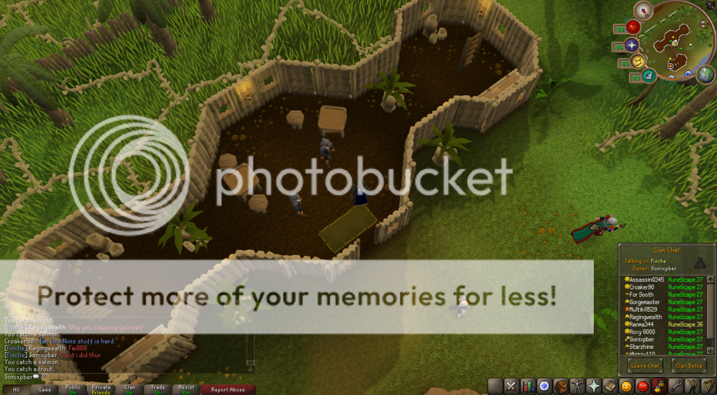 user posted image