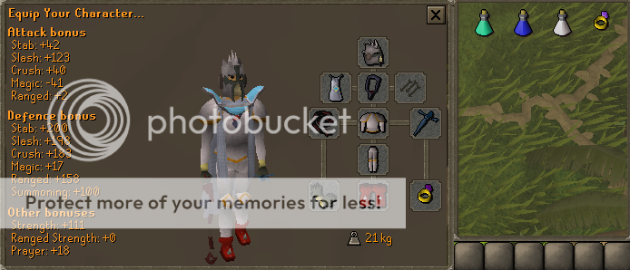 user posted image