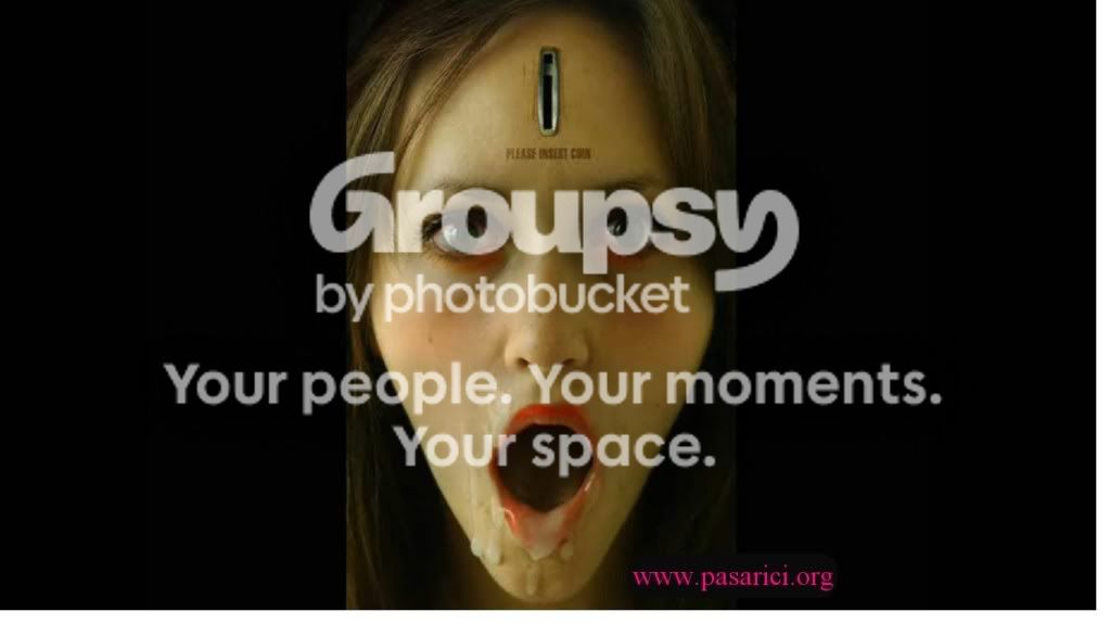 Photobucket
