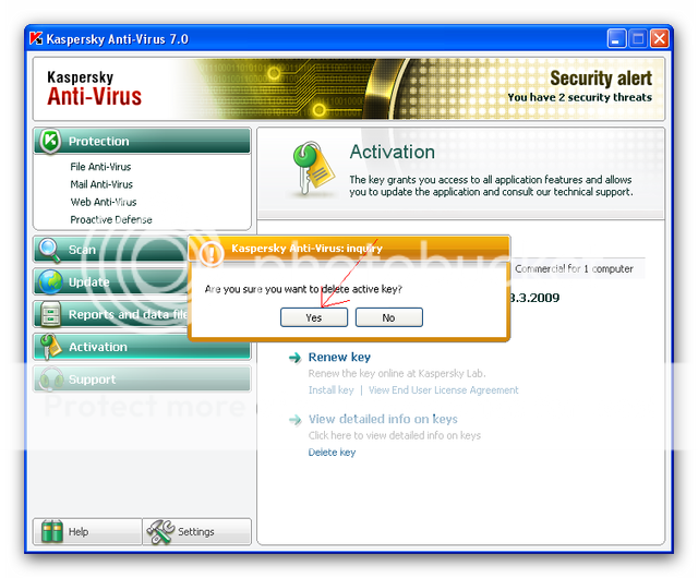 TÉLÉCHARGER KASPERSKY UNBLACKLISTER KASPERSKY UNBLACKLISTER TÉLÉCHARGER