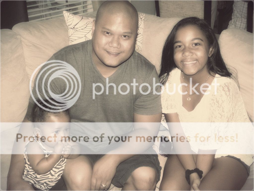 Any BLASIAN BABIES in this group?! (pics) Page 4 BabyCenter