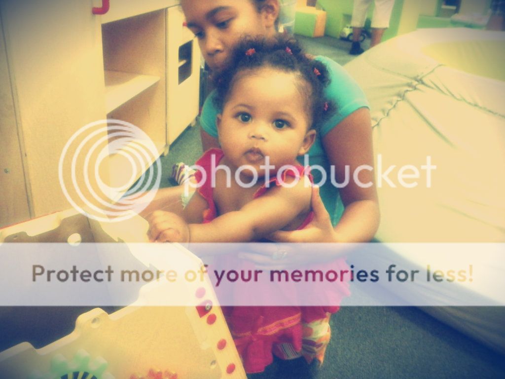 Any BLASIAN BABIES in this group?! (pics) Page 4 BabyCenter