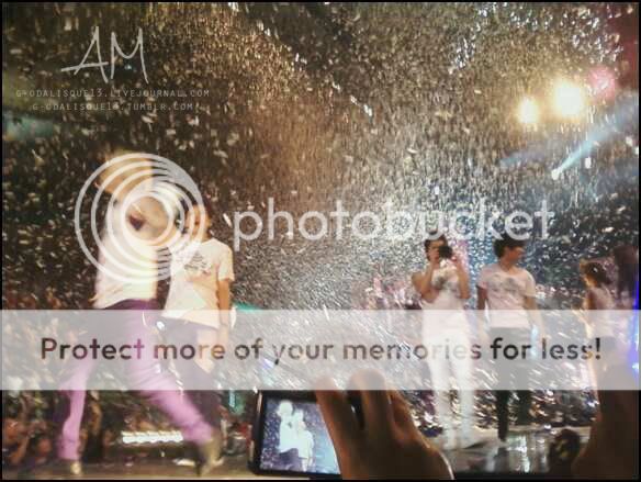 smtown