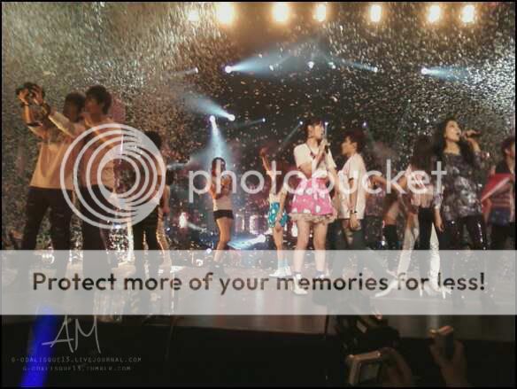 smtown