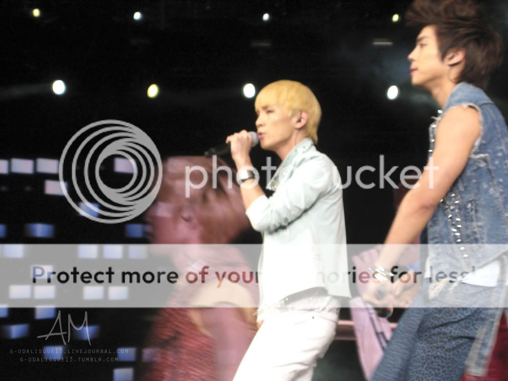 smtown