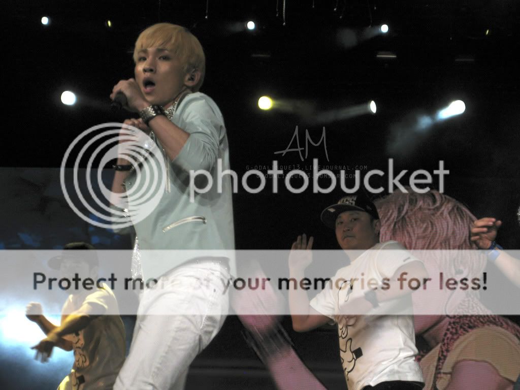 smtown