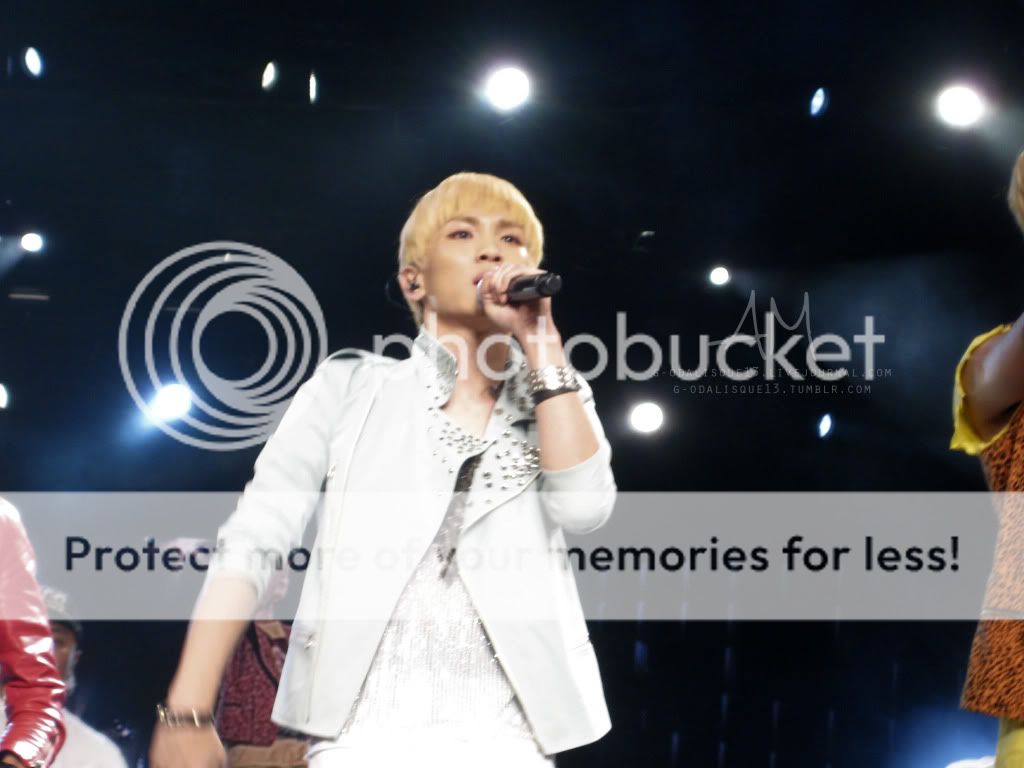 smtown