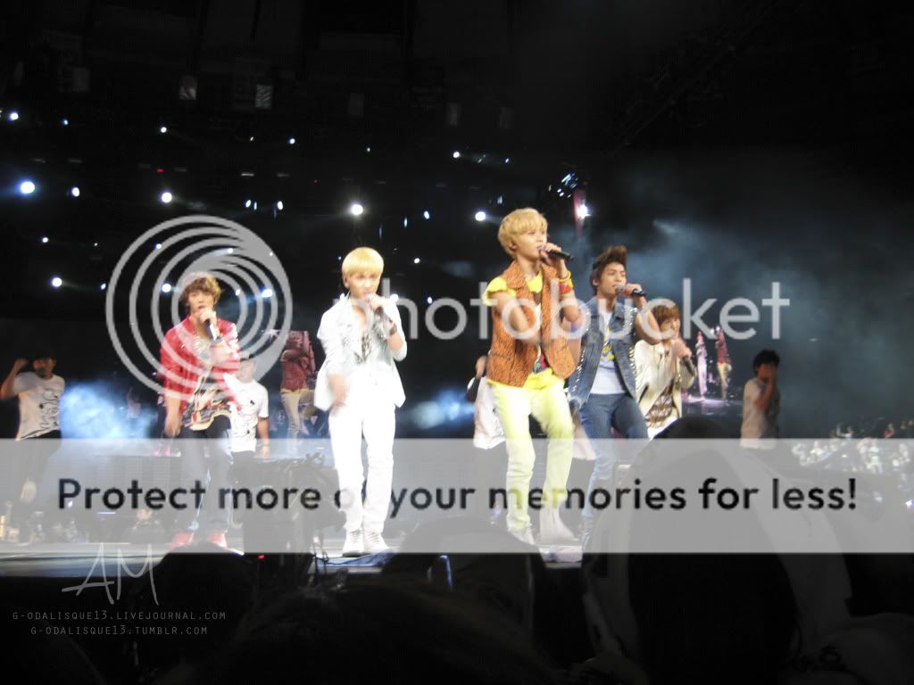 smtown