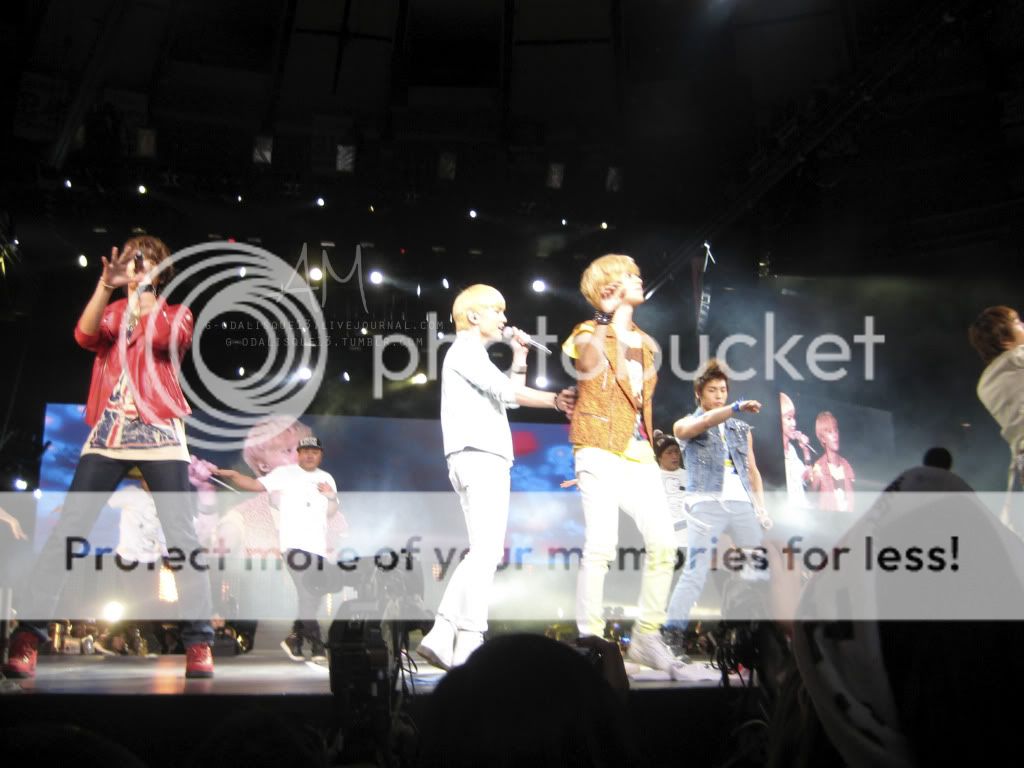 smtown