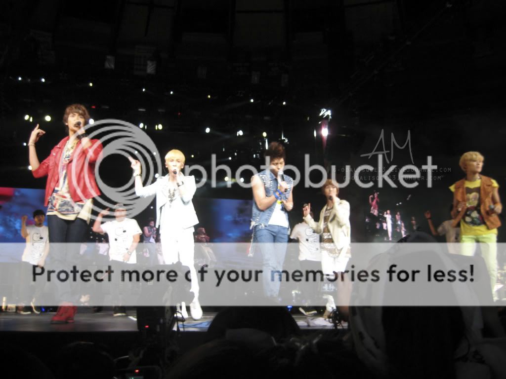 smtown