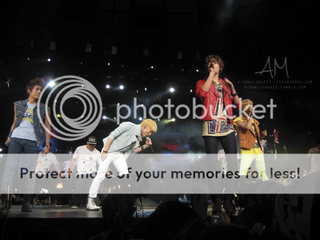 smtown
