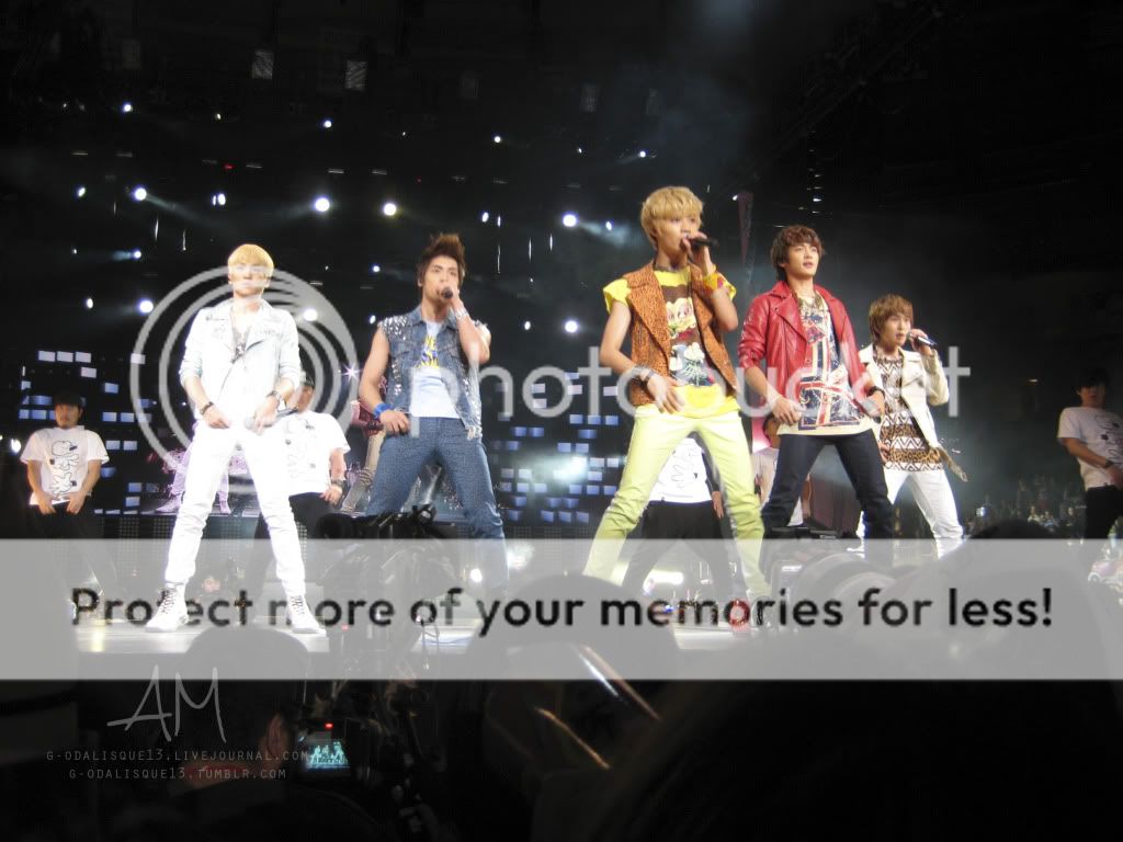 smtown